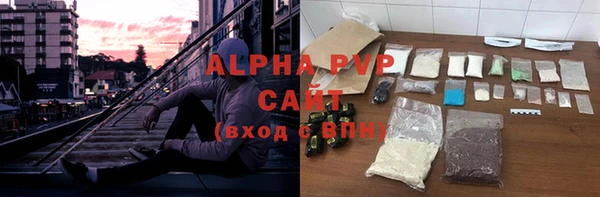 гашик Нея