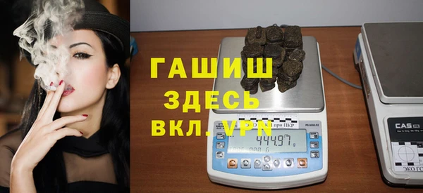 СК Ростов