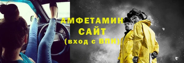 гашик Нея