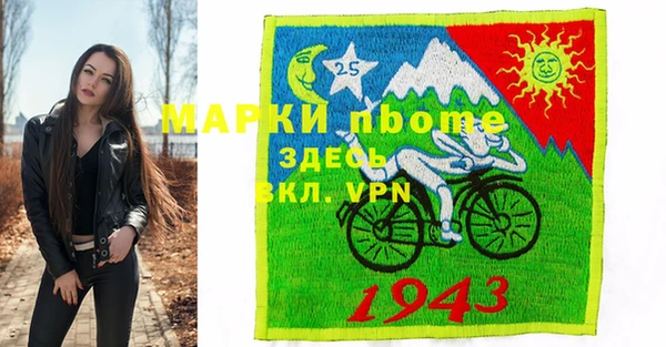 гашик Нея