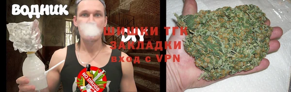 гашик Нея