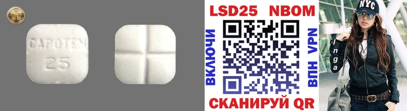 как найти   Шагонар  ЛСД экстази кислота 